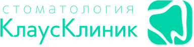 KlausClinic